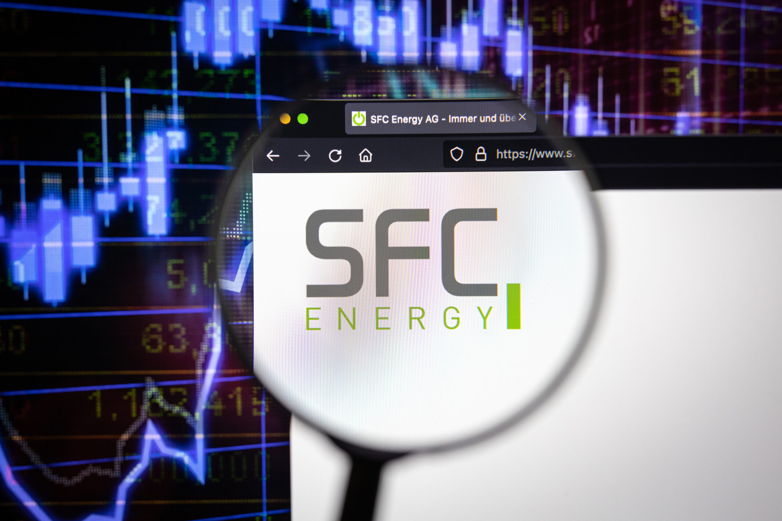 SFC-Energy-legt-Basis-f-r-starkes-Gesch-ftsjahr