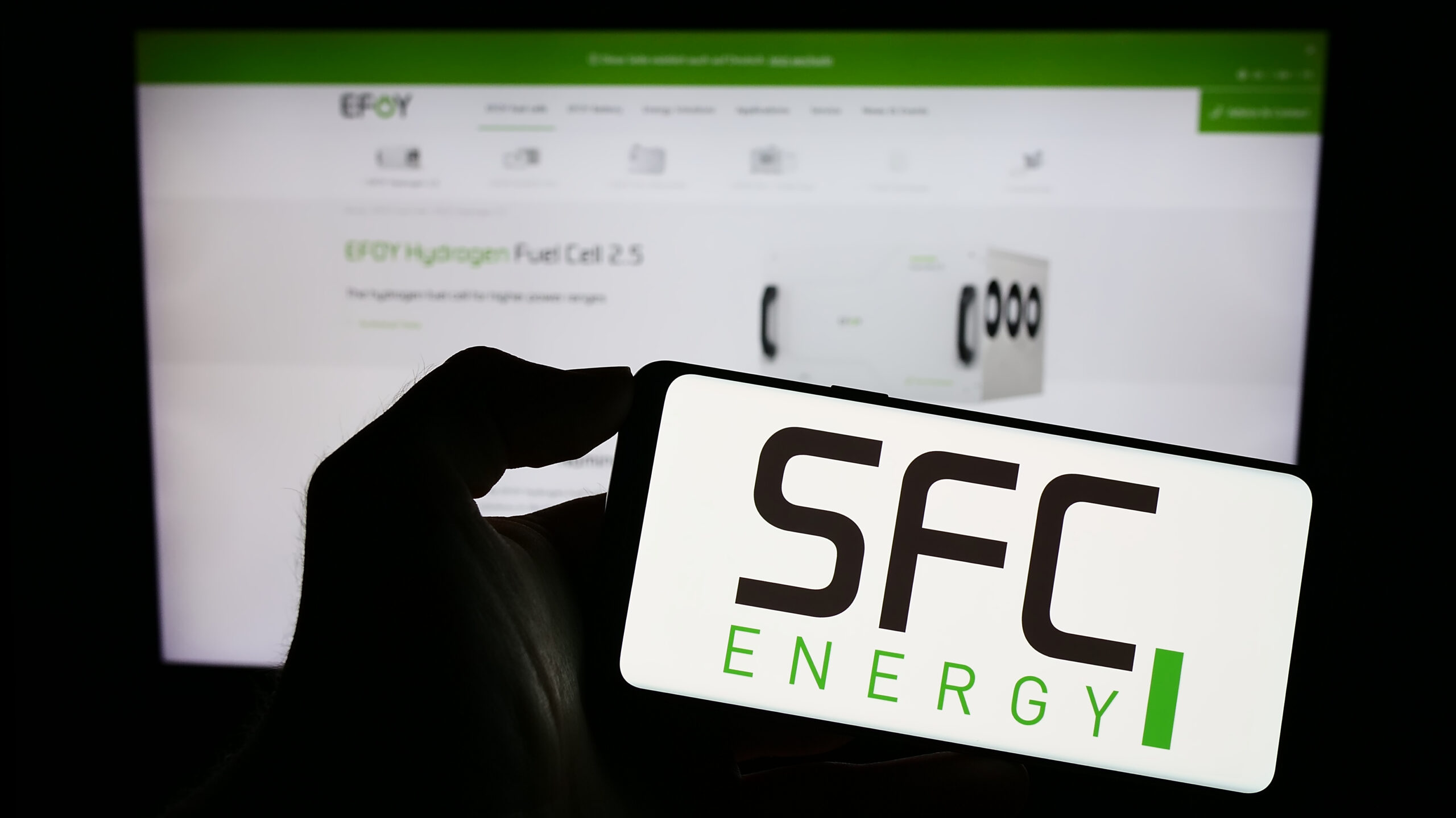 SFC-Energy-kauft-Siqens-Verm-genswerte