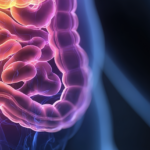 Abivax nutzt Kursrally für 600-Mio.-USD-Kapitalerhöhung Symbolbild "Colitis Ulcerosa". Copyright: feng - stock.adobe.com