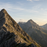 Immatics: Mehr als nur SUPRAME
