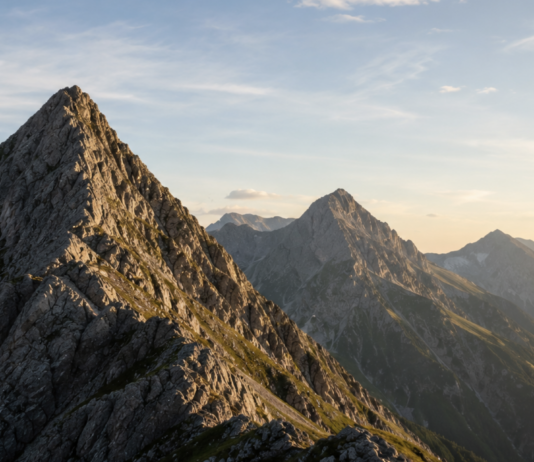 Immatics: Mehr als nur SUPRAME