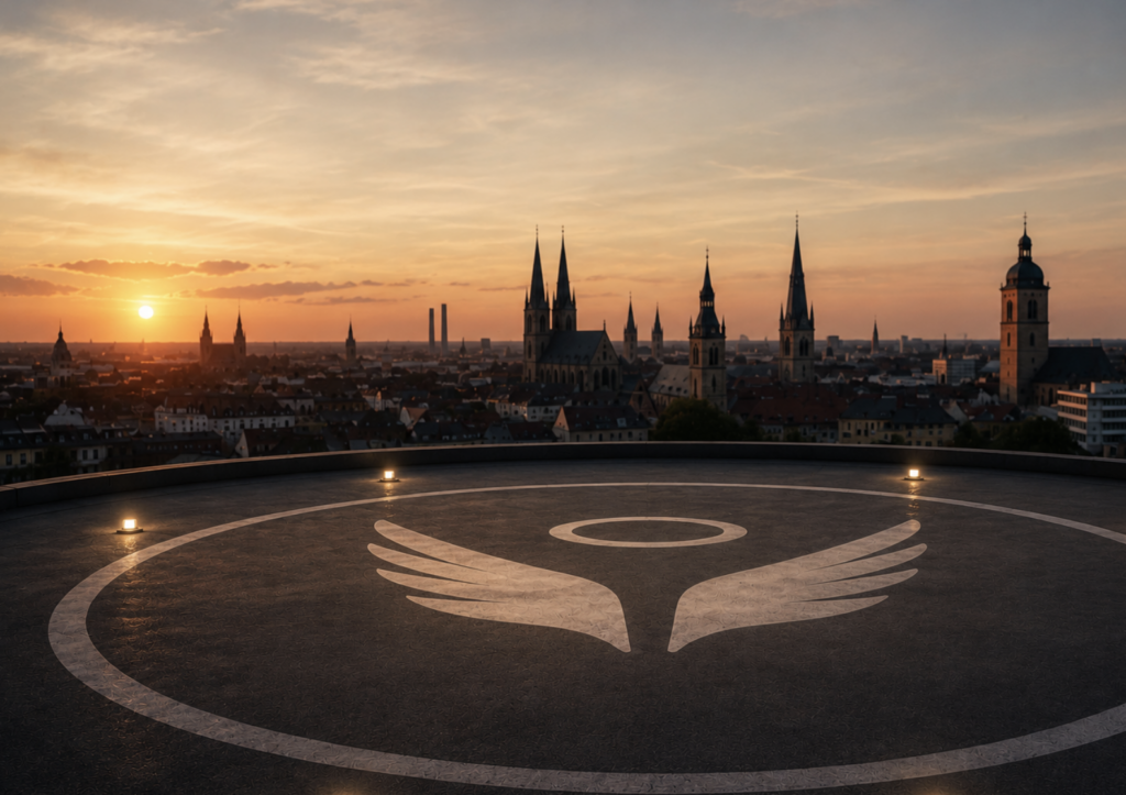 Neuer-Landeplatz-f-r-Engel