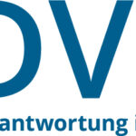 15. DVFA Asset Management Forum