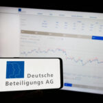 Deutsche Beteiligungs AG