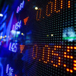 Matador Secondary Private Equity