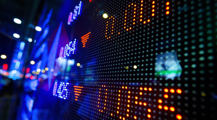 Matador Secondary Private Equity