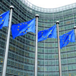 EU Inc.: An der Schwelle zur Börsennotierung