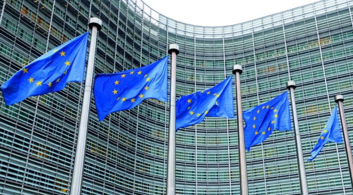 EU Inc.: An der Schwelle zur Börsennotierung
