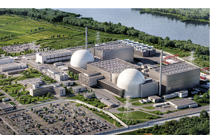Focused-Energy-Kernfusion-als-Chance-f-r-Europa
