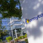 Formycon holt OneSource als Produktionspartner an Bord