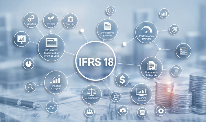 IFRS_18_ChatGPT_Image_7._Juni_2026,_20_21_10