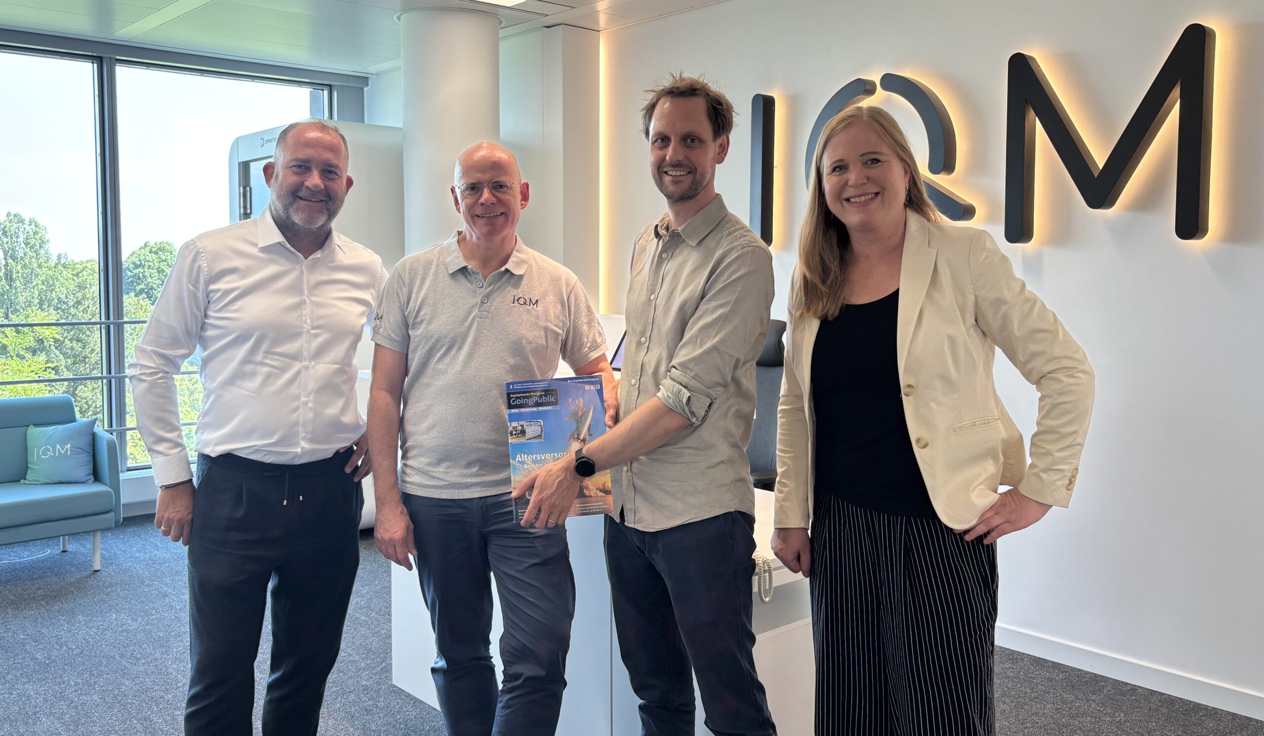 -Meine-Vision-ist-Computer-zu-bauen-die-niemand-zuvor-gebaut-hat-