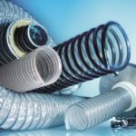 J.F. Müller baut Position als Ankeraktionär bei Masterflex aus
