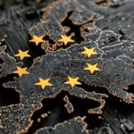 Neue Rechtsform EU Inc.
