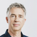 Matthias Guth. Copyright: MIG Fonds