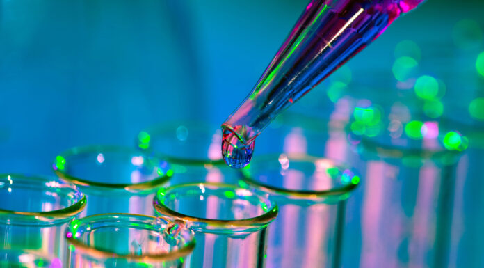 Immunic: Quartalszahlen überraschen positiv
