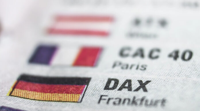 Schilling GREIFFt auf: DAX auf Allzeithoch – die ungeliebte Rally