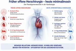 Diese Grafik wurde mithilfe von KI erstellt.