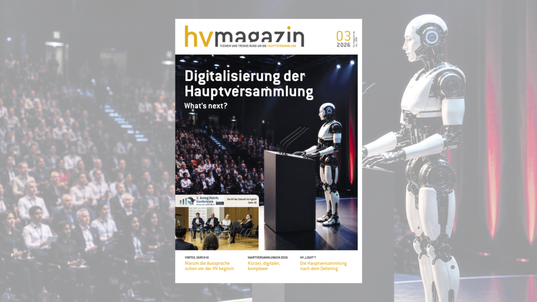 Ankündigung HVM 2025 1024x576