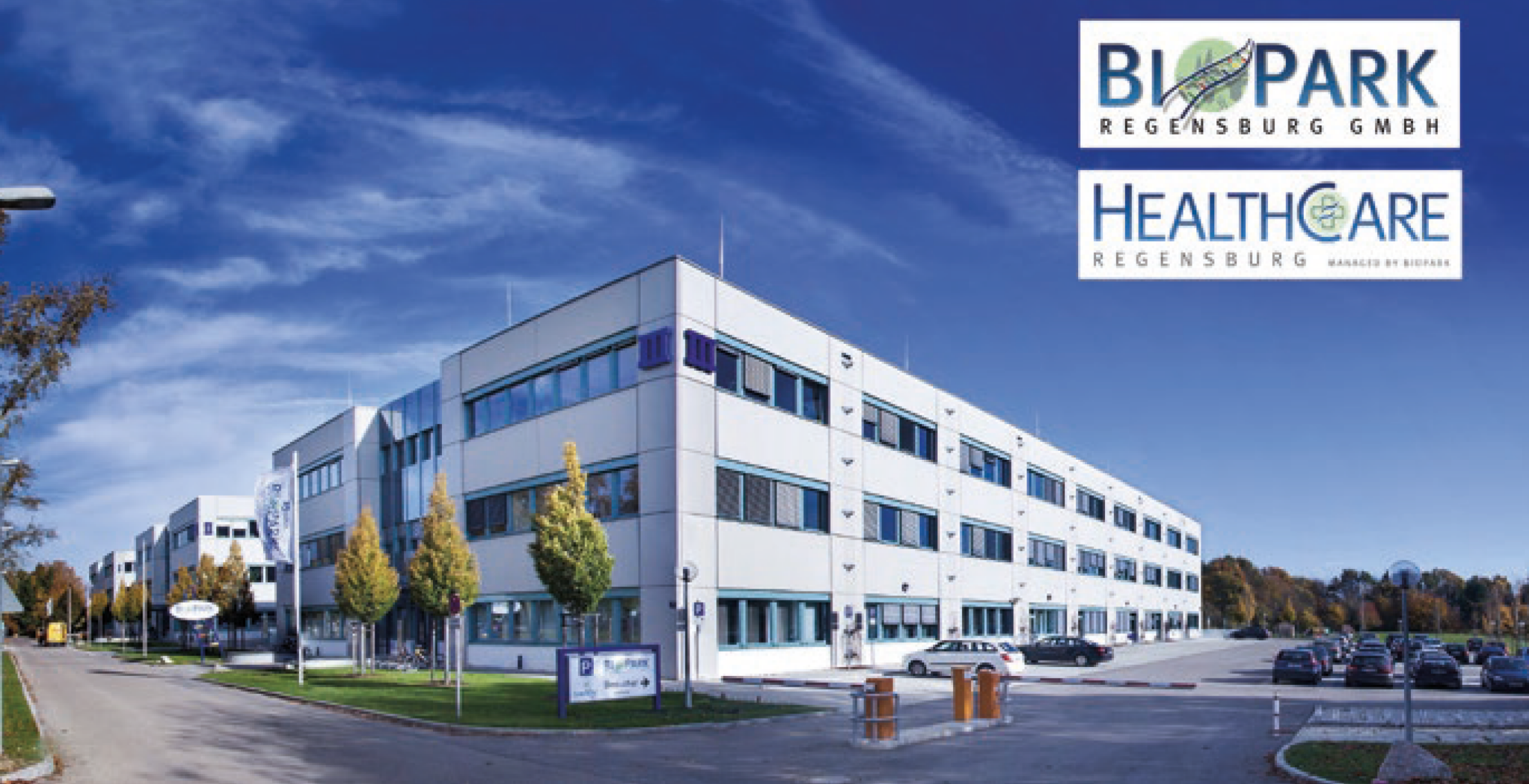 Foto: © BioPark Regensburg GmbH