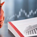 Red Herring – Bedeutung, Irrtümer und Fakten