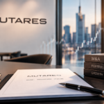 Mutares verkauft Prénatal Niederlande