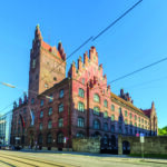 Kapitalerhöhungen mit Bezugsrechtsausschluss