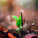 ESG in M&A-Transaktionen