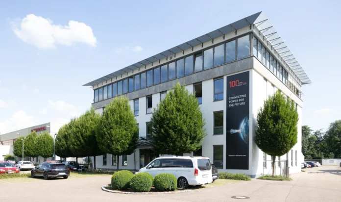 Hauptsitz-der-PFISTERER-SE-in-Winterbach-e1746461893647-696x412