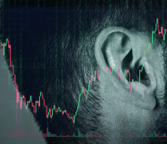 Listing-Geflüster & Watchlist
