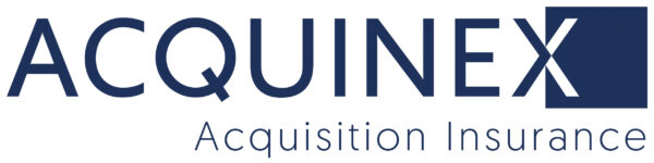 Acquinex GmbH