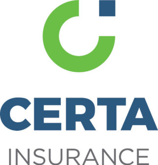Certa Insurance Partners