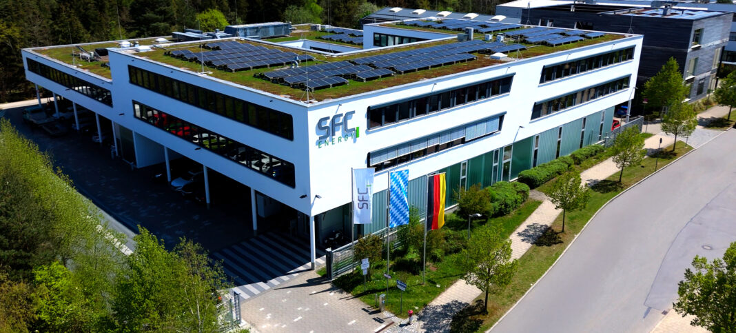 SFC-Energy-HQ-Brunnthal (1)