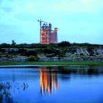 „Listing-Maschine“ Thyssenkrupp