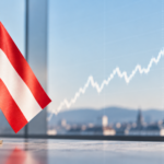 Emittentenumfrage 2026