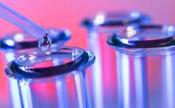 Formycon – FDA nimmt Keytruda-Biosimilar zur Prüfung an