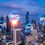 „Die IPO-Pipeline ist gut gefüllt“