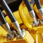 Indus Holding verkauft Mewesta an Lange Gruppe
