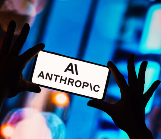Peilt Anthropic den Börsengang im November an?