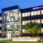 Red Cat will Steyr Motors übernehmen