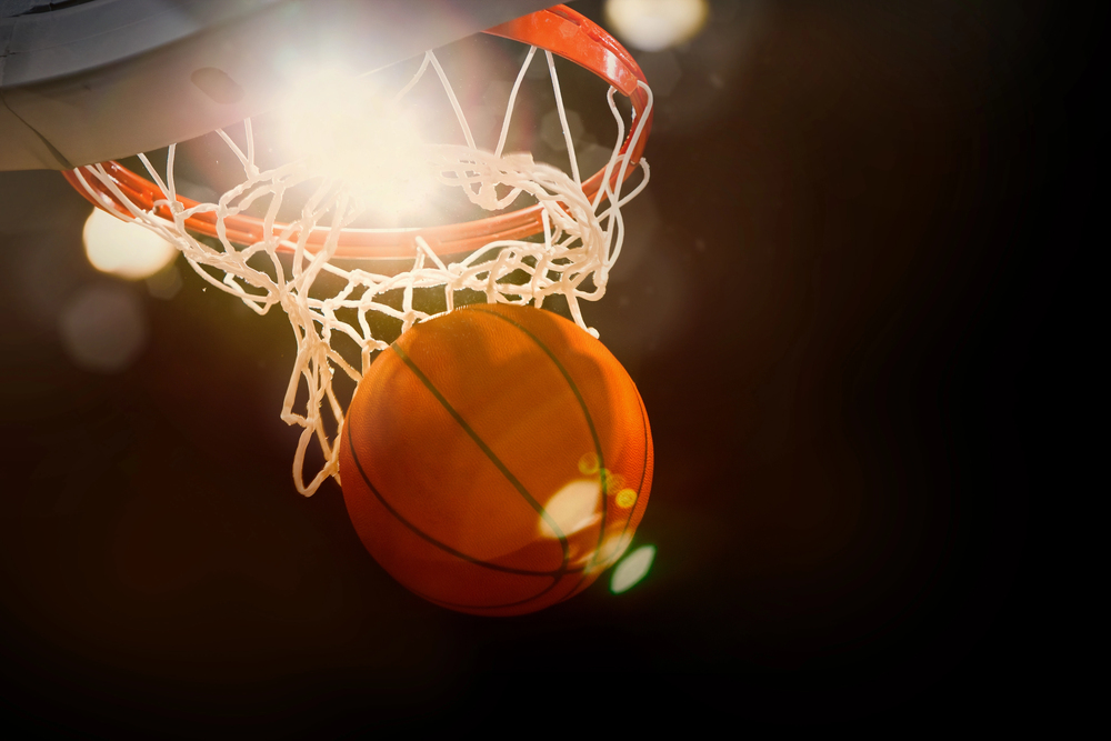 basketball-going-through-the-basket-Depositphotos_46221797_S
