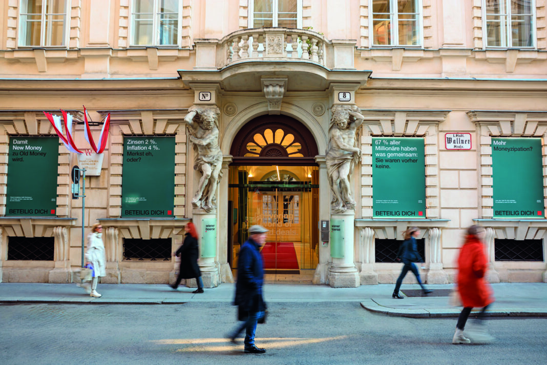 beteilig-dich-wiener-boerse-wallnerstrasse