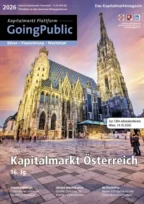 cover-magazin-austria-2026 cover-magazin-austria-2026