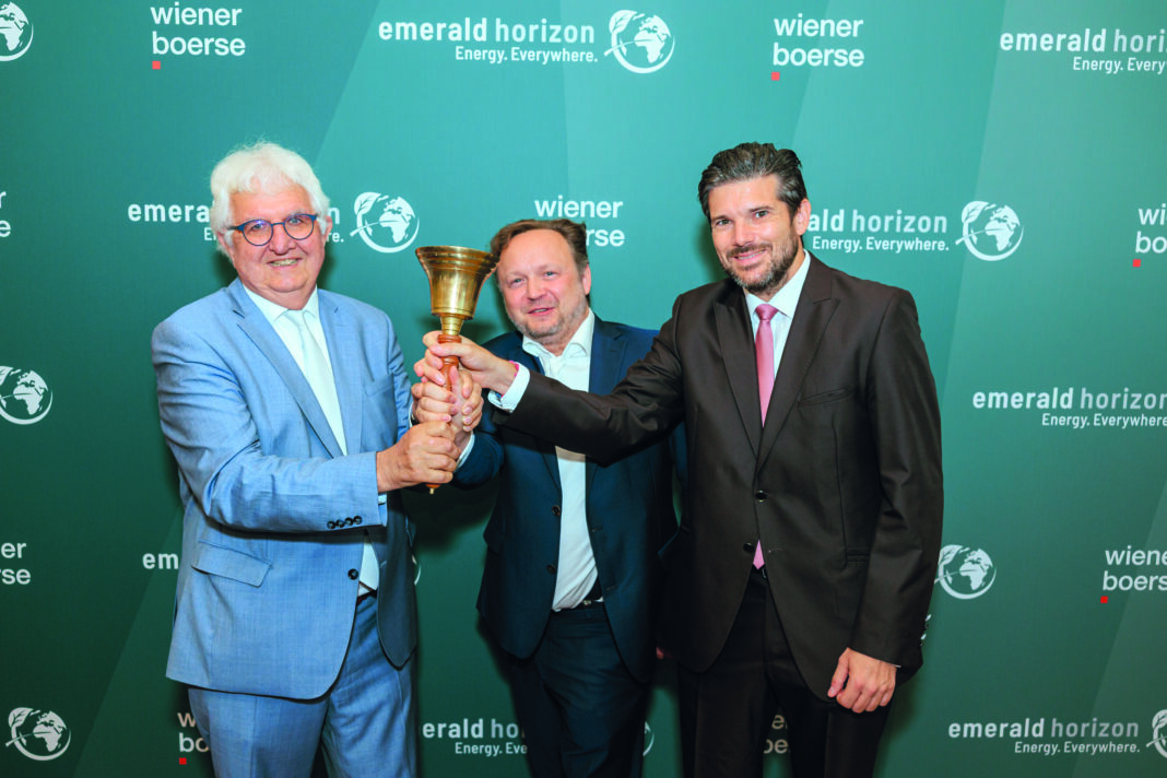 emerald-horizon-bell-ringing