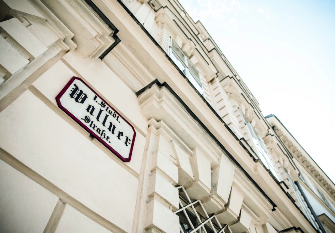 wiener-boerse-wallnerstrasse