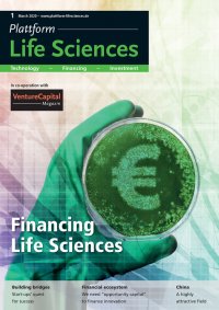 Life Sciences 1 2020 The day app is free to download and all users can access up to 3 free articles per month, from any section. life sciences 1 2020